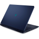 Ноутбук Dell Alienware 16 Aurora AC16250 (AC16250_RPLH-R_010) Купити в Україні