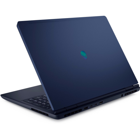 Ноутбук Dell Alienware 16 Aurora AC16250 (AC16250_RPLH-R_010) Купити в Україні
