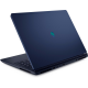 Ноутбук Dell Alienware 16 Aurora AC16250 (AC16250_RPLH-R_010) Купити в Україні