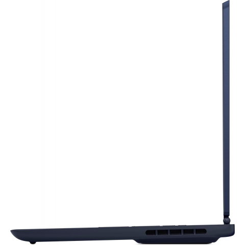 Ноутбук Dell Alienware 16 Aurora AC16250 (AC16250_RPLH-R_010) Купити в Україні