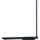 Ноутбук Dell Alienware 16 Aurora AC16250 (AC16250_RPLH-R_010) Купити в Україні