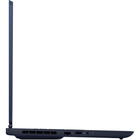 Ноутбук Dell Alienware 16 Aurora AC16250 (AC16250_RPLH-R_010) Купити в Україні