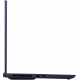 Ноутбук Dell Alienware 16 Aurora AC16250 (AC16250_RPLH-R_010) Купити в Україні