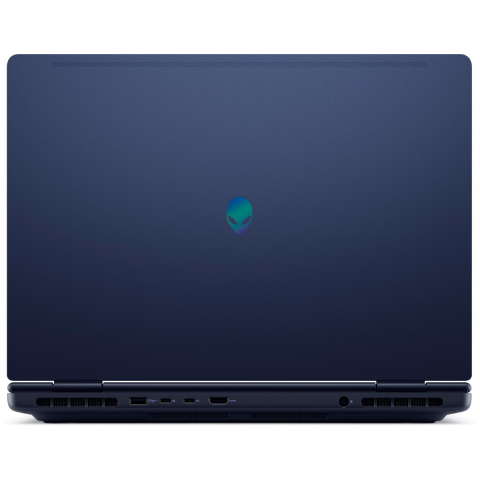 Ноутбук Dell Alienware 16 Aurora AC16250 (AC16250_RPLH-R_010) Купити в Україні