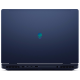 Ноутбук Dell Alienware 16 Aurora AC16250 (AC16250_RPLH-R_010) Купити в Україні