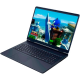 Ноутбук Dell Alienware 16 Aurora AC16250 (AC16250_RPLH-R_010) Купити в Україні