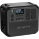 Зарядна станція BLUETTI AC200L Купити в Україні