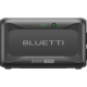 Комплект зарядної станції BLUETTI AC300 + battery module B500K Купити в Україні