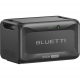 Комплект зарядної станції BLUETTI AC300 + battery module B500K Купити в Україні