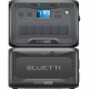 Комплект зарядної станції BLUETTI AC300 + battery module B500K Купити в Україні