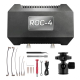 Підсилювач сигналу ACASOM ROC-4 2.4G/5.8G 10Вт Купити в Україні