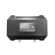 Підсилювач сигналу ACASOM ROC-4 2.4G/5.8G 10Вт Купити в Україні
