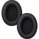 Амбушюри Protein+3D glasses-friendly memory foam techn, Hypergang 3 ESH series, black 2шт. (ACC401) Купити в Україні