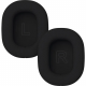 Амбушюри Fabric+3D glasses-friendly memory foam techn, Hyperpunk 3 ESH series, black 2шт. (ACC408) Купити в Україні