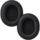 Амбушюри Protein+3D glasses-friendly memory foam techn, Phoenix 2 ESH series, black 2шт. (ACC402) Купити в Україні