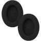 Амбушюри Cooling gel+3D glasses-friendly memory foam, Hypergang 3 ESH series, black 2шт. (ACC406) Купити в Україні