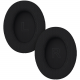 Амбушюри Fabric+3D glasses-friendly memory foam techn, Hypergang 3 ESH series, black 2шт. (ACC409) Купити в Україні