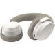 Навушники з мікрофоном Sennheiser ACCENTUM Wireless White (700175) Купити в Україні