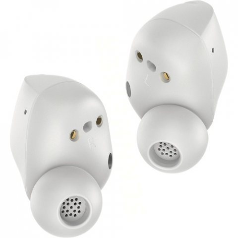 Навушники Sennheiser ACCENTUM True Wireless White (700263) Купити в Україні