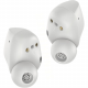 Навушники Sennheiser ACCENTUM True Wireless White (700263) Купити в Україні