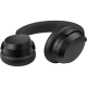 Навушники з мікрофоном Sennheiser ACCENTUM Wireless Black (700174) Купити в Україні