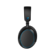 Навушники з мікрофоном Sennheiser ACCENTUM Wireless Blue (700381) Купити в Україні