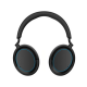 Навушники з мікрофоном Sennheiser ACCENTUM Wireless Blue (700381) Купити в Україні