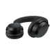 Навушники з мікрофоном Sennheiser ACCENTUM Wireless Blue (700381) Купити в Україні