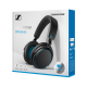 Навушники з мікрофоном Sennheiser ACCENTUM Wireless Blue (700381) Купити в Україні