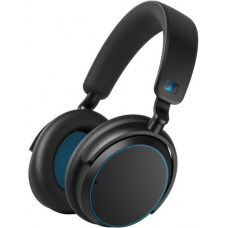 Навушники з мікрофоном Sennheiser ACCENTUM Wireless Blue (700381)