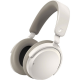 Навушники з мікрофоном Sennheiser ACCENTUM Wireless White (700175) Купити в Україні