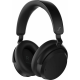 Навушники з мікрофоном Sennheiser ACCENTUM Wireless Black (700174) Купити в Україні