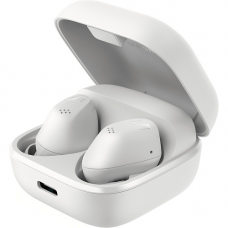Навушники Sennheiser ACCENTUM True Wireless White (700263)