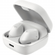 Навушники Sennheiser ACCENTUM True Wireless White (700263) Купити в Україні