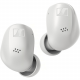 Навушники Sennheiser ACCENTUM True Wireless White (700263) Купити в Україні