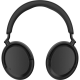 Навушники з мікрофоном Sennheiser ACCENTUM Wireless Black (700174) Купити в Україні