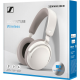 Навушники з мікрофоном Sennheiser ACCENTUM Wireless White (700175) Купити в Україні