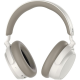 Навушники з мікрофоном Sennheiser ACCENTUM Wireless White (700175) Купити в Україні