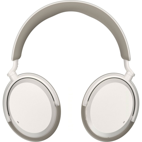 Навушники з мікрофоном Sennheiser ACCENTUM Wireless White (700175) Купити в Україні