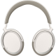Навушники з мікрофоном Sennheiser ACCENTUM Wireless White (700175) Купити в Україні