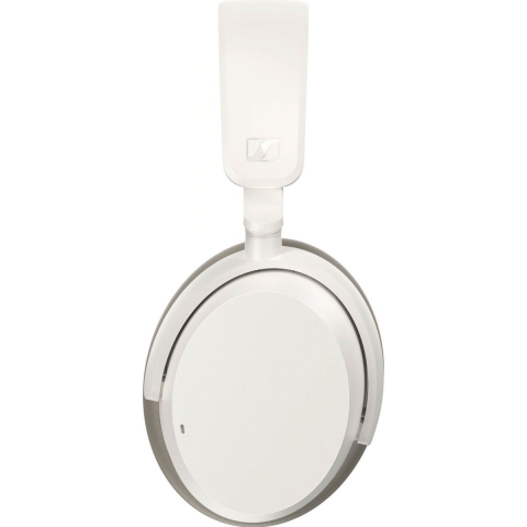 Навушники з мікрофоном Sennheiser ACCENTUM Wireless White (700175) Купити в Україні