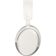 Навушники з мікрофоном Sennheiser ACCENTUM Wireless White (700175) Купити в Україні