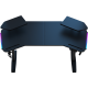Комп’ютерний стіл з електрорегулюванням висоти Anda Seat Shadow Warrior Black (AD-D-DD1-1600L-02-B) Купити в Україні
