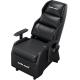 Крісло ігрове Anda Seat X3 Gaming Sofa Black PVC (AD-W-SF03-04-B-PV) Купити в Україні