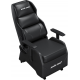 Крісло ігрове Anda Seat X3 Gaming Sofa Black PVC (AD-W-SF03-04-B-PV) Купити в Україні