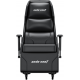 Крісло ігрове Anda Seat X3 Gaming Sofa Black PVC (AD-W-SF03-04-B-PV) Купити в Україні