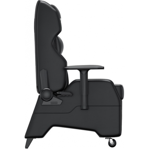 Крісло ігрове Anda Seat X3 Gaming Sofa Black PVC (AD-W-SF03-04-B-PV) Купити в Україні
