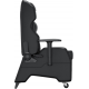Крісло ігрове Anda Seat X3 Gaming Sofa Black PVC (AD-W-SF03-04-B-PV) Купити в Україні