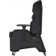 Крісло ігрове Anda Seat X3 Gaming Sofa Black PVC (AD-W-SF03-04-B-PV) Купити в Україні