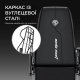 Крісло ігрове Anda Seat X3 Gaming Sofa Black PVC (AD-W-SF03-04-B-PV) Купити в Україні